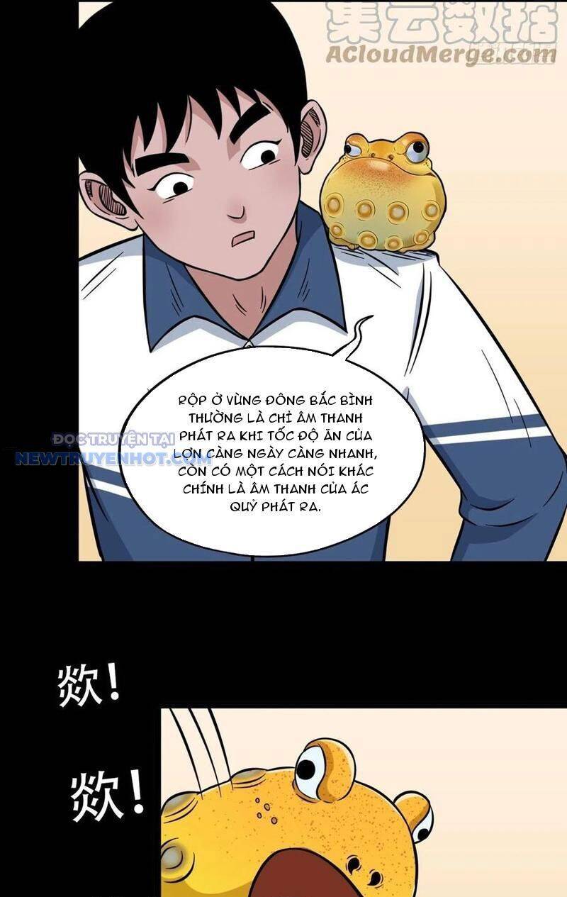 Chương 93 - Trang 3