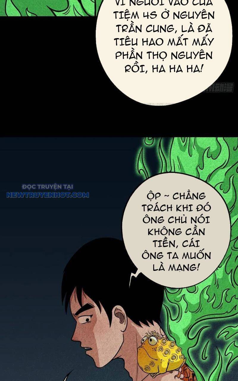 Chương 93 - Trang 23
