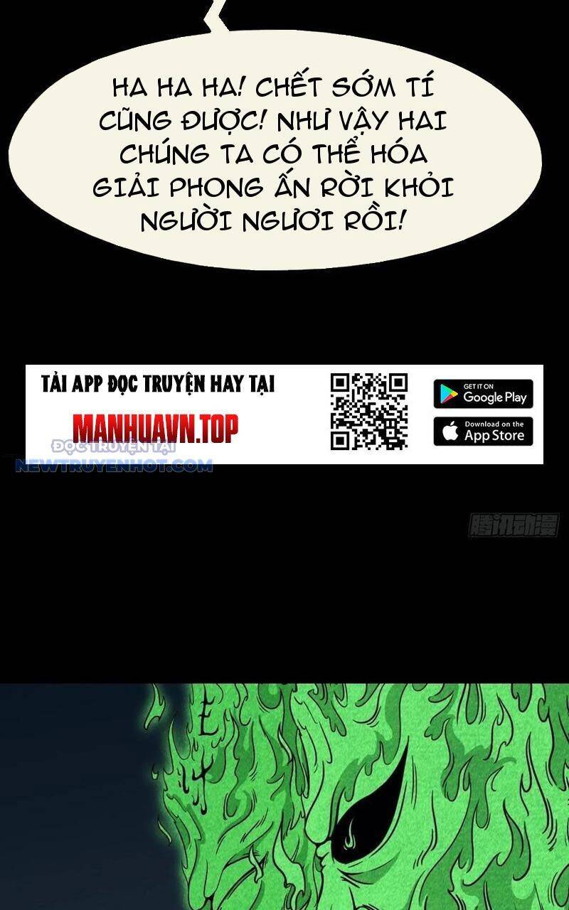 Chương 93 - Trang 26