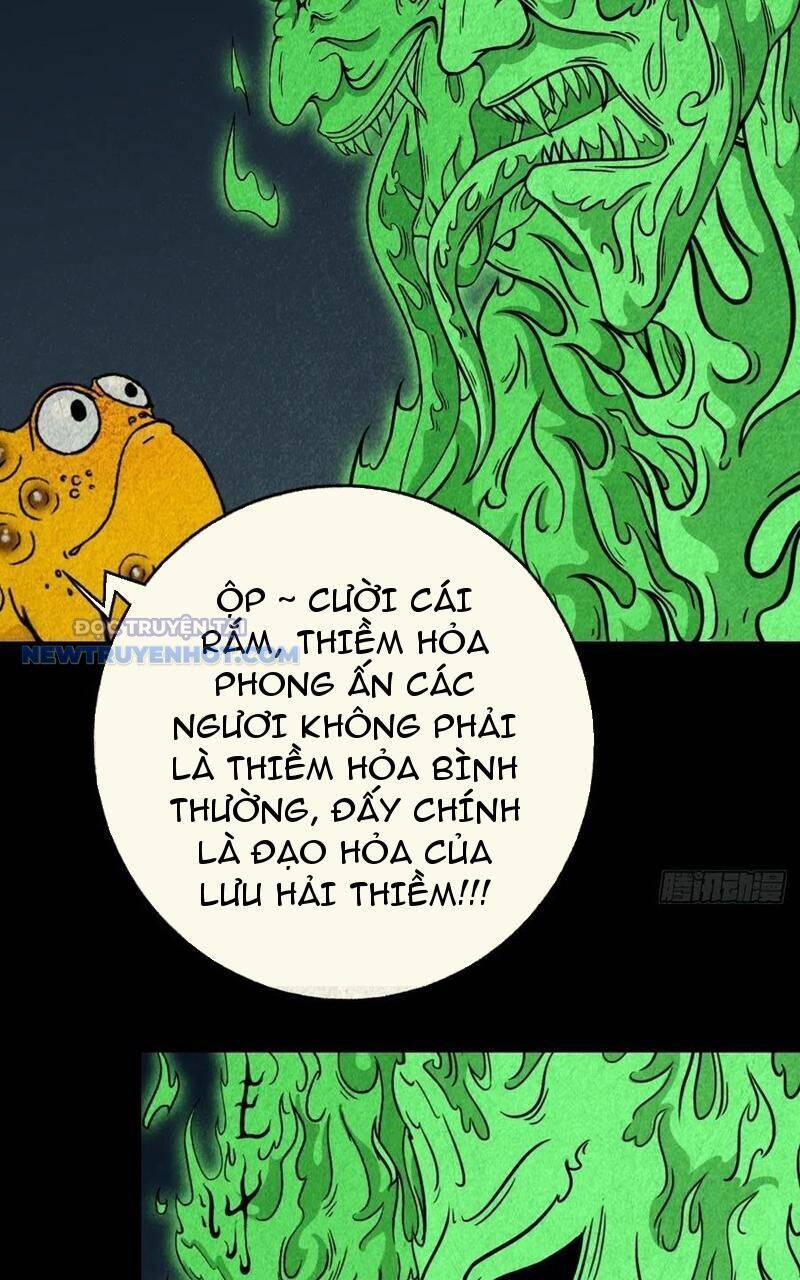 Chương 93 - Trang 27