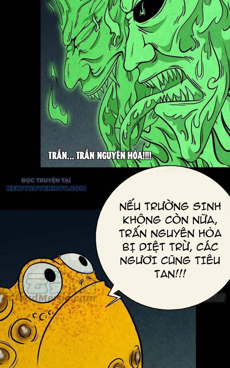 Chương 93 - Trang 28