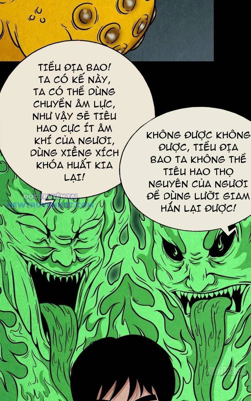 Chương 93 - Trang 29