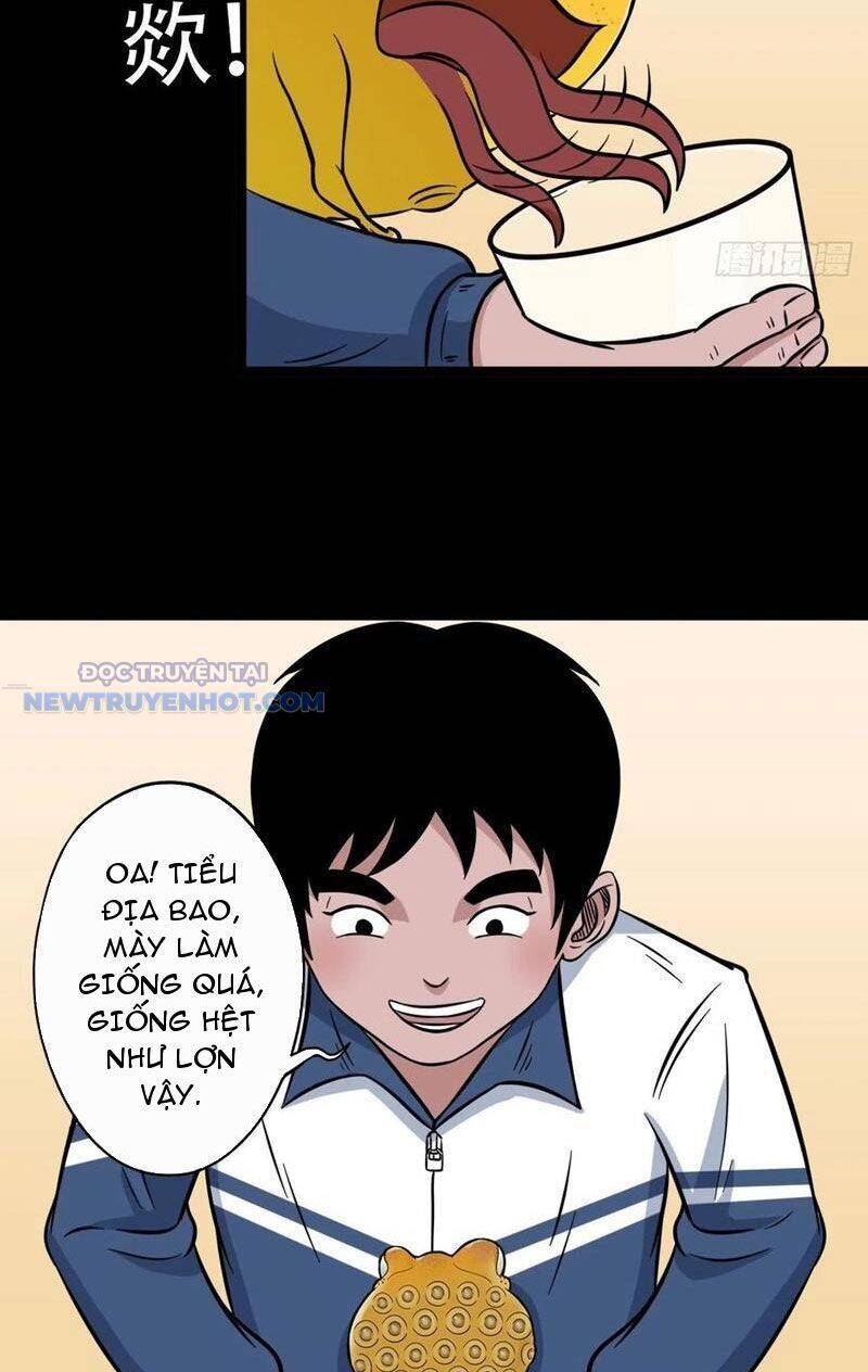 Chương 93 - Trang 4