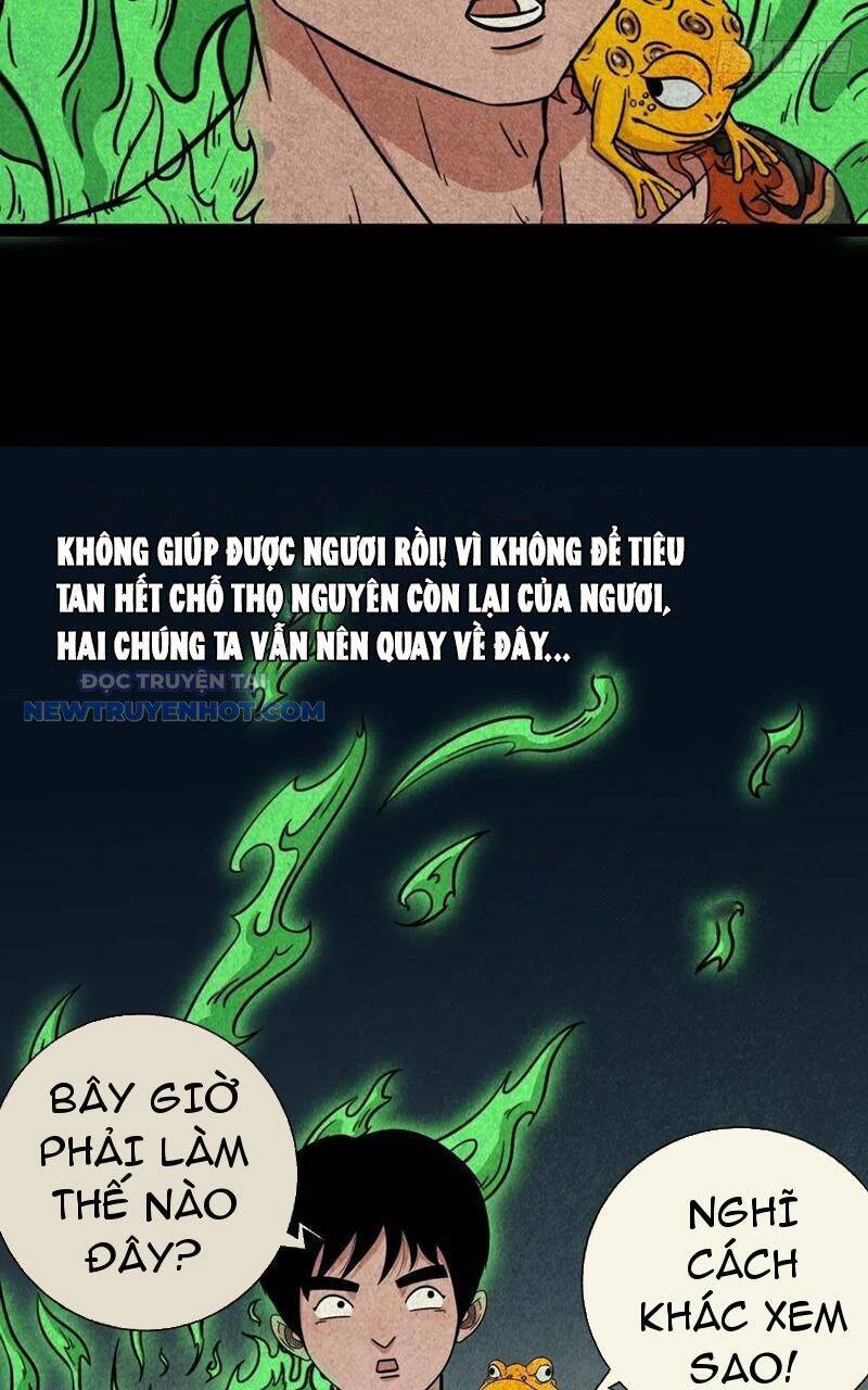 Chương 93 - Trang 31