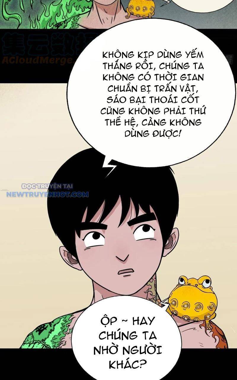 Chương 93 - Trang 32