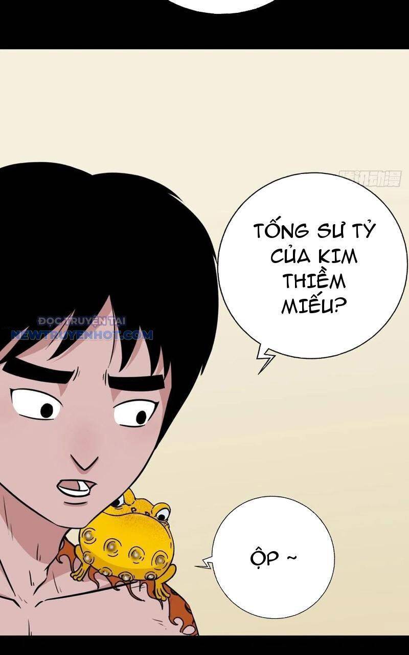Chương 93 - Trang 33