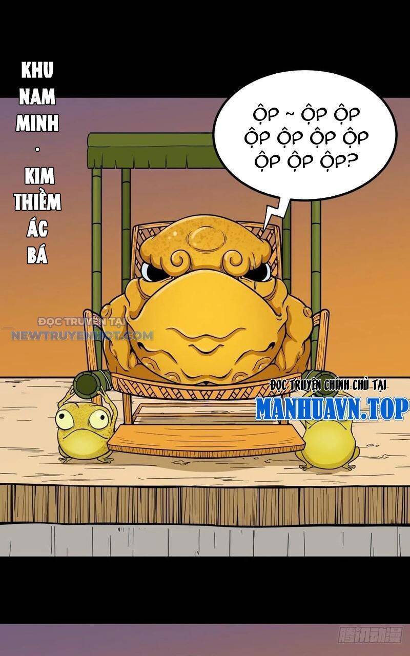 Chương 93 - Trang 39