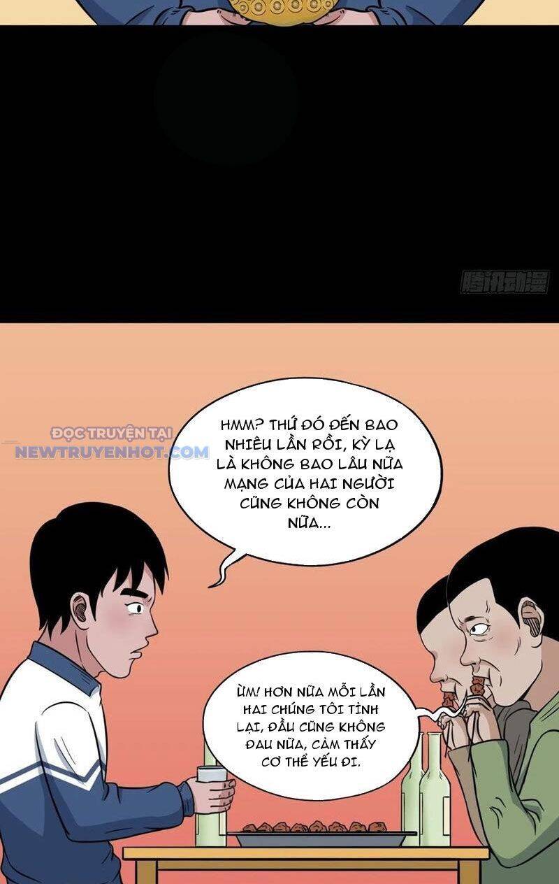 Chương 93 - Trang 5