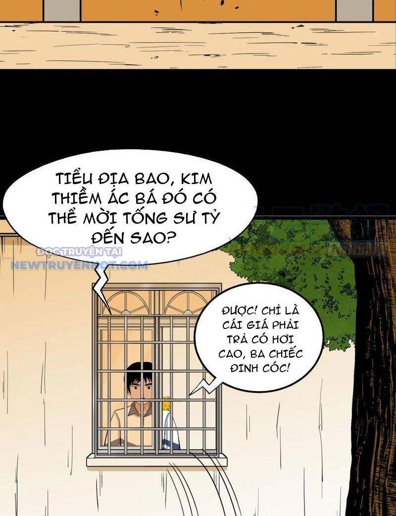 Chương 93 - Trang 50