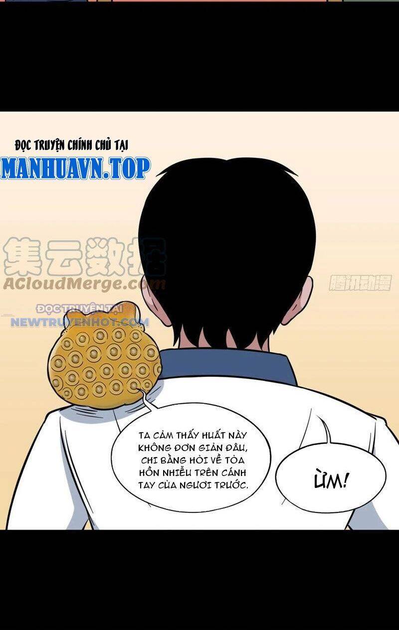Chương 93 - Trang 6