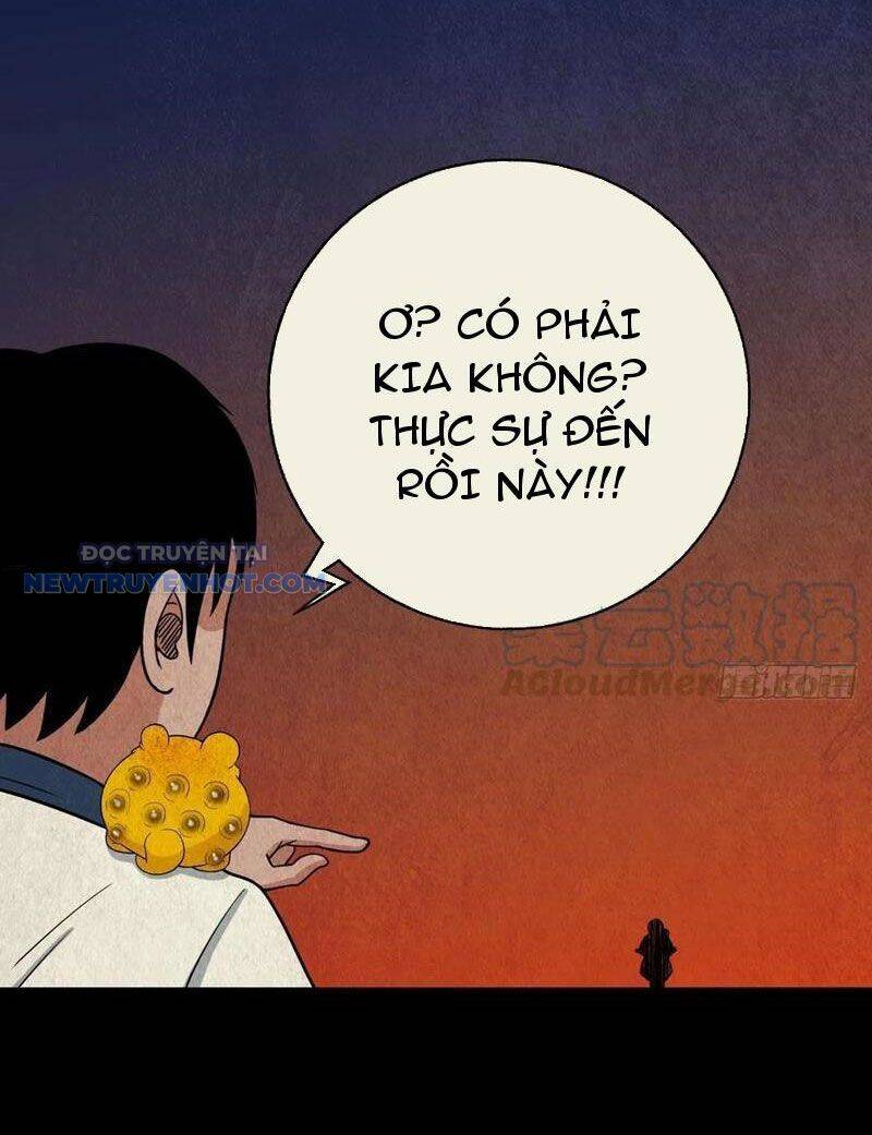 Chương 93 - Trang 54