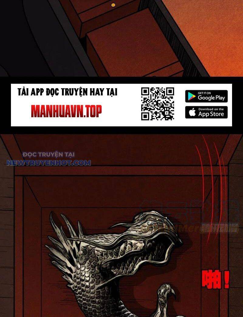 Chương 93 - Trang 58