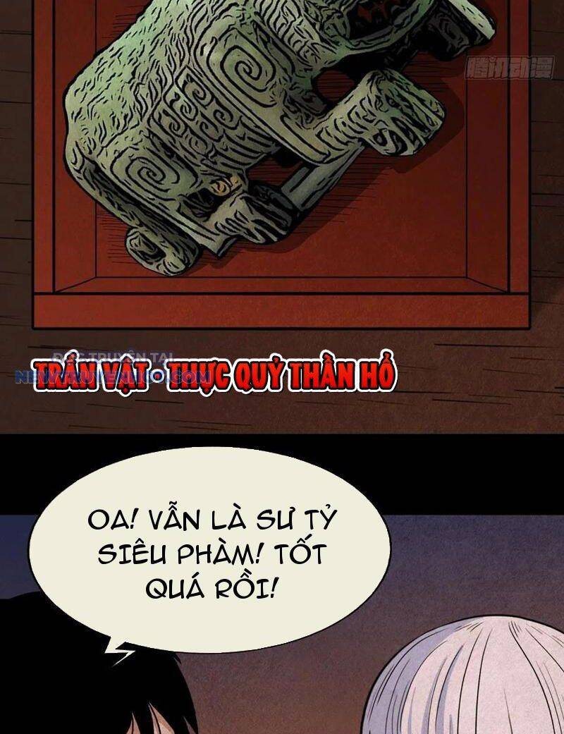 Chương 93 - Trang 60