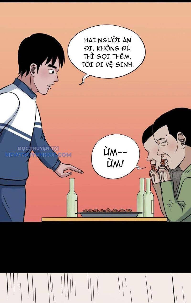 Chương 93 - Trang 7