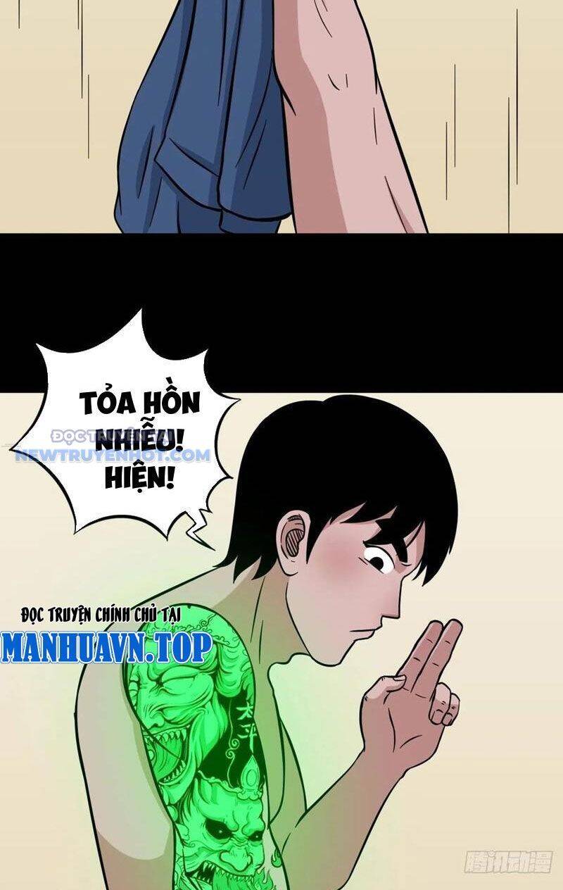 Chương 93 - Trang 10