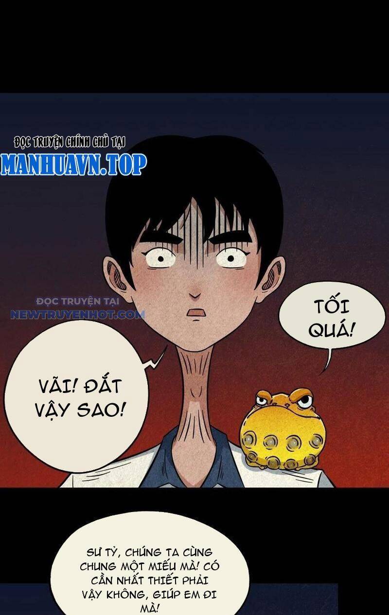 Chương 94 - Trang 2