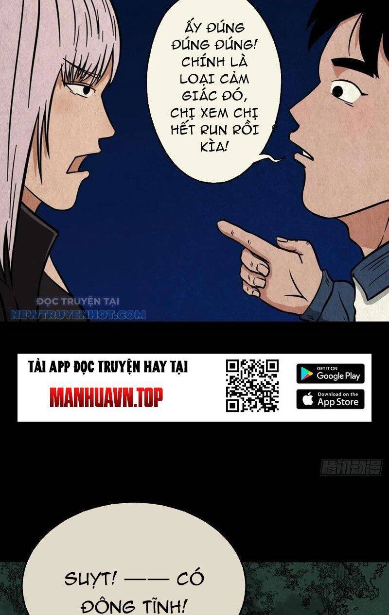 Chương 94 - Trang 17