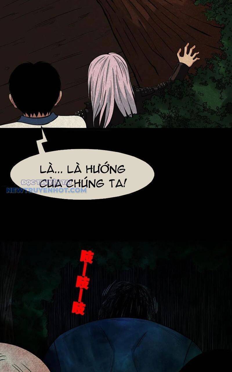 Chương 94 - Trang 29