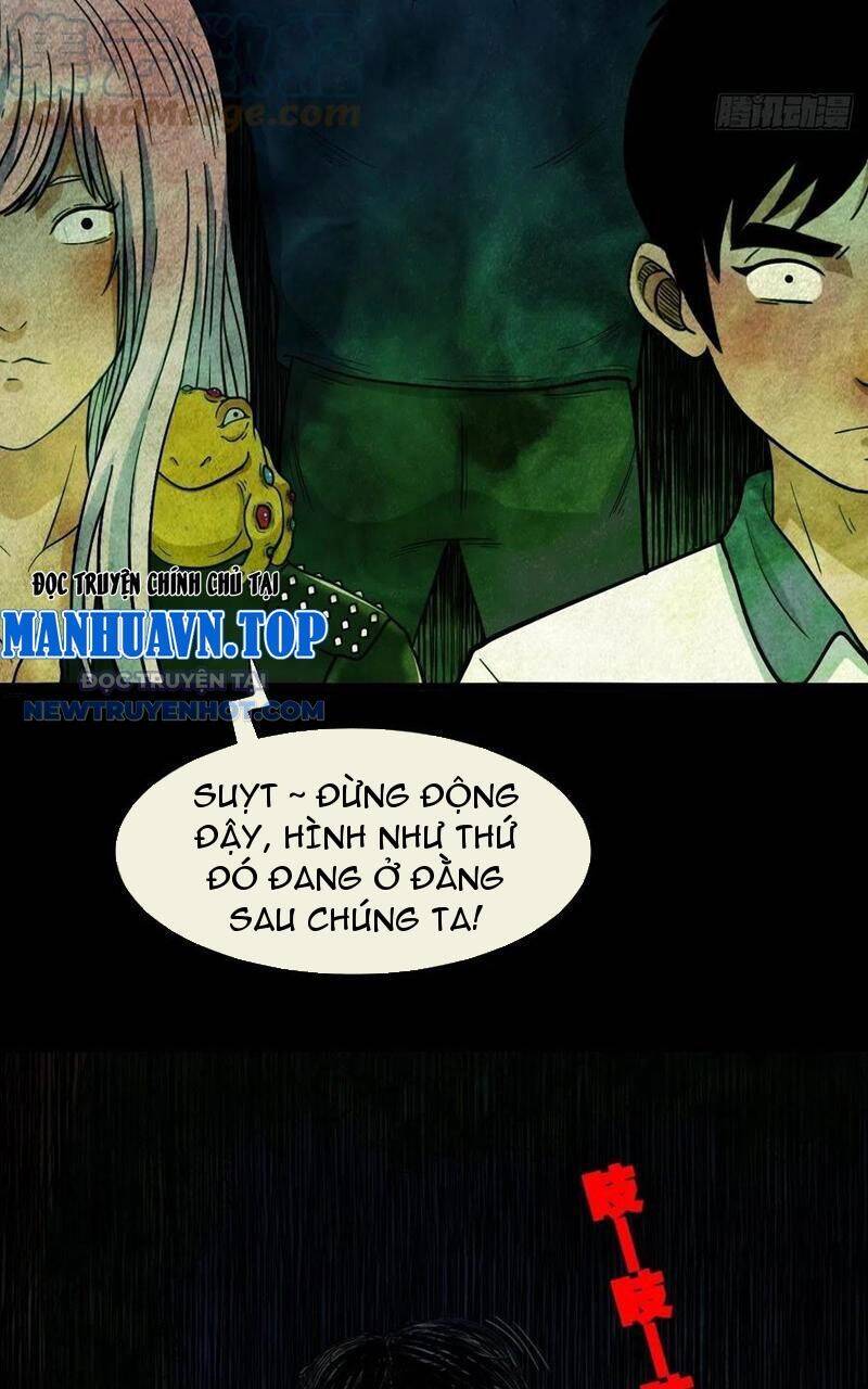 Chương 94 - Trang 30
