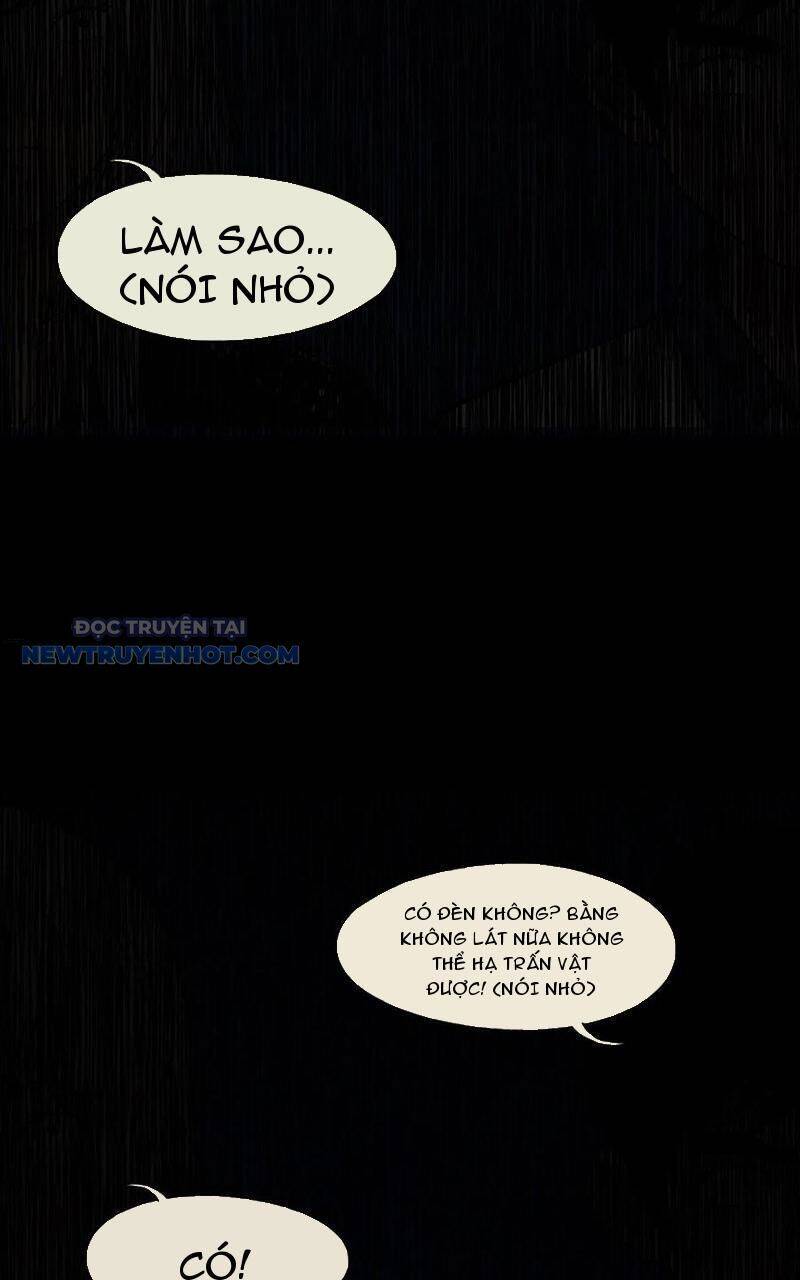 Chương 94 - Trang 33