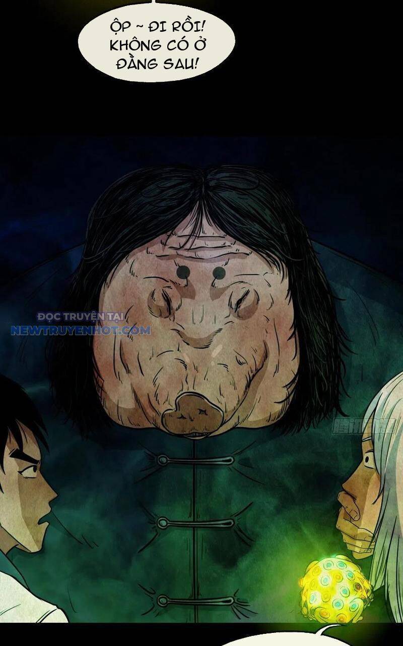 Chương 94 - Trang 35