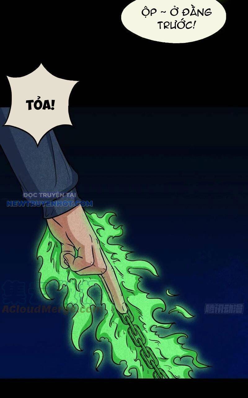 Chương 94 - Trang 36