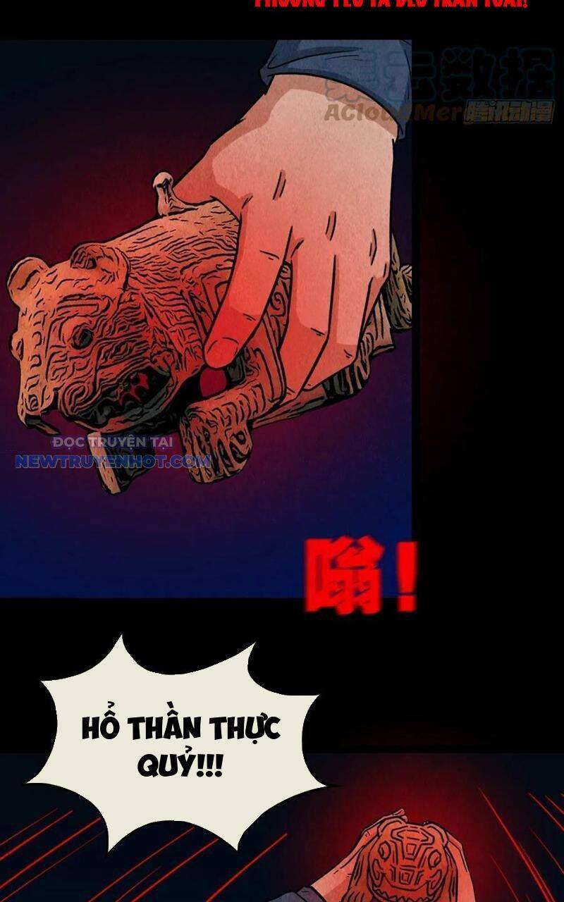 Chương 94 - Trang 40