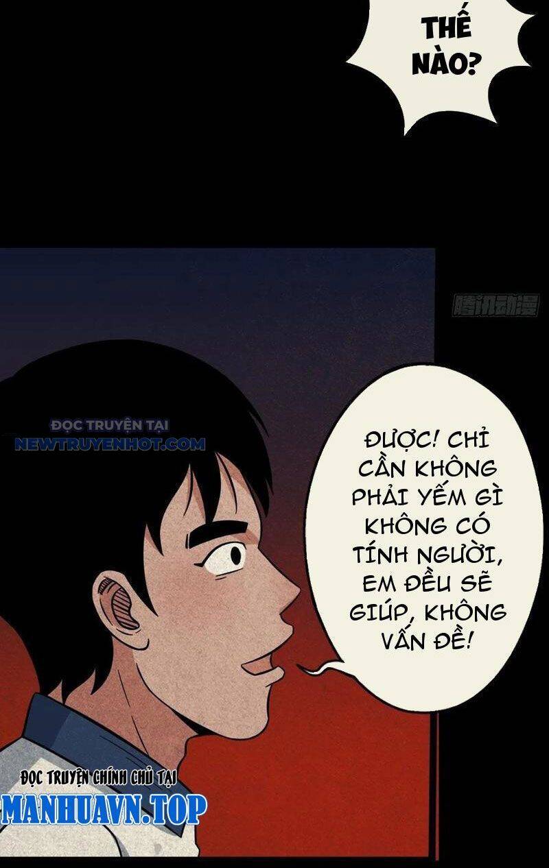 Chương 94 - Trang 5