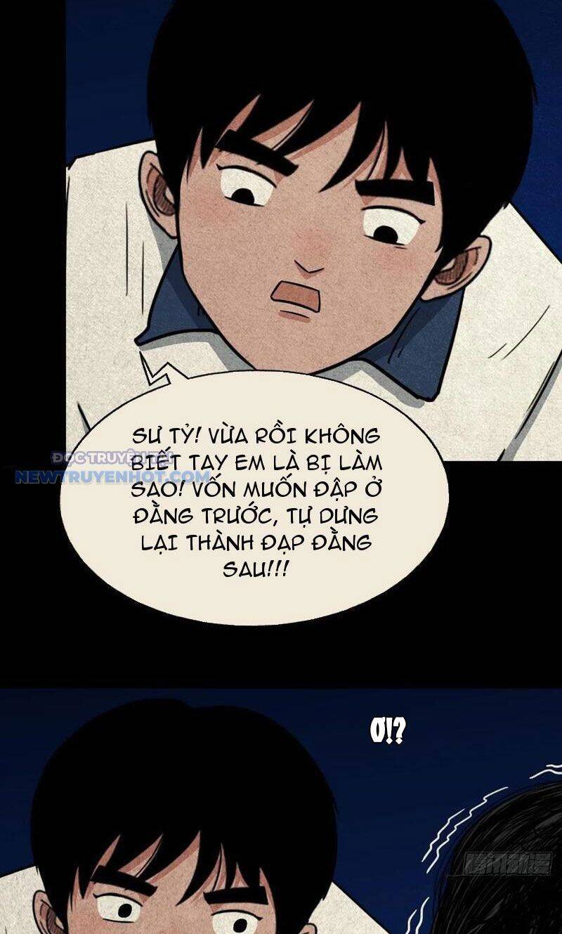Chương 94 - Trang 45