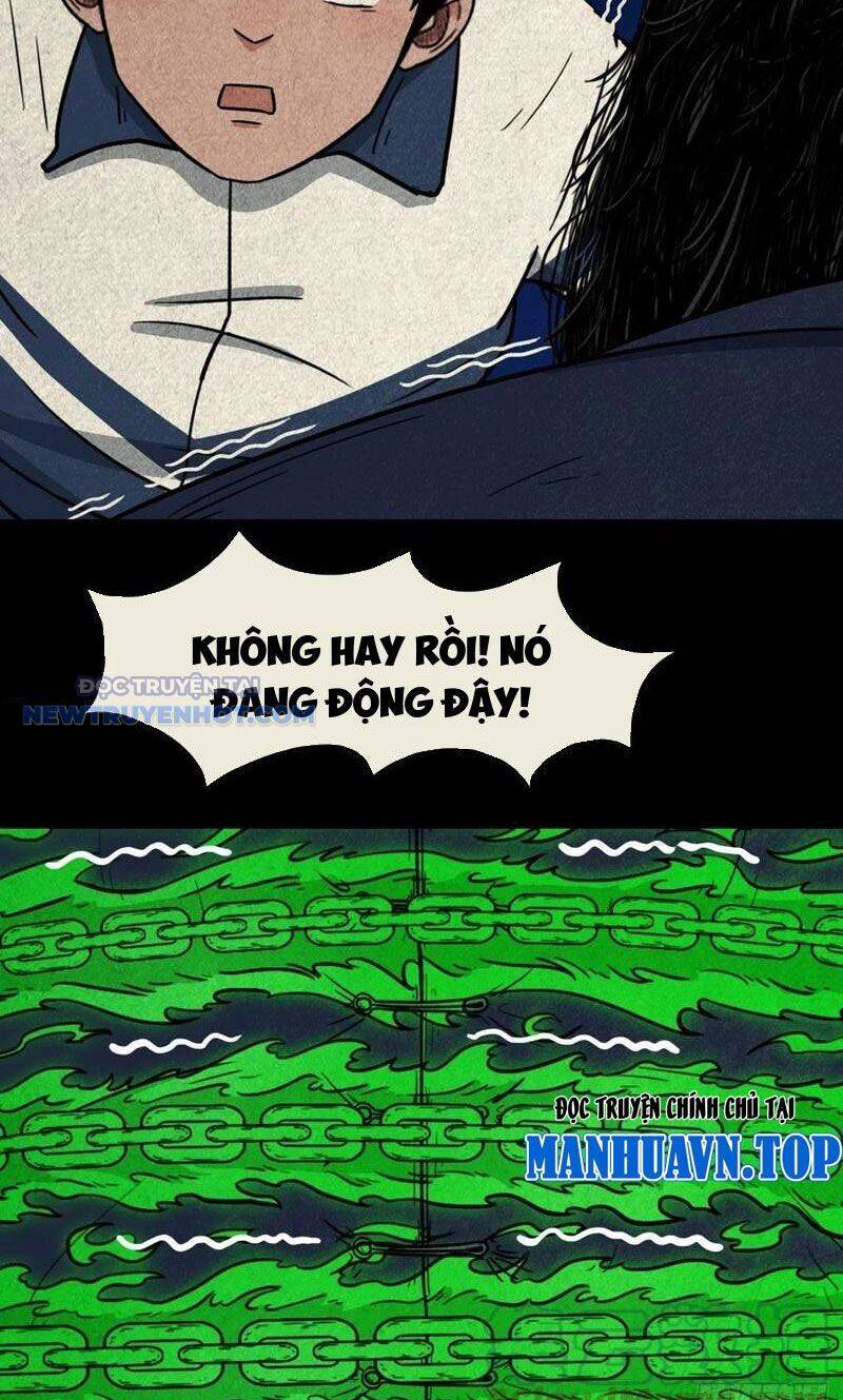 Chương 94 - Trang 46