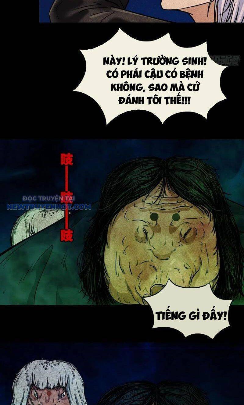 Chương 94 - Trang 49