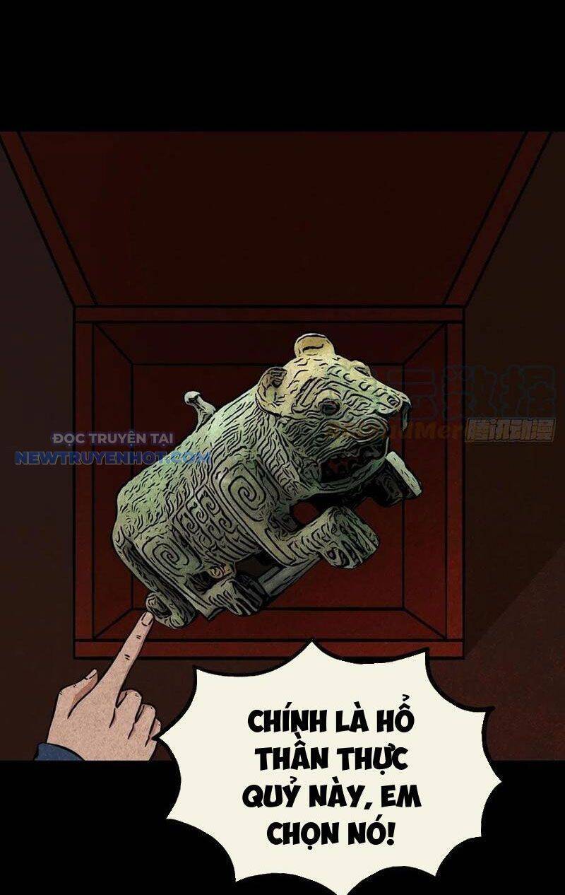 Chương 94 - Trang 6