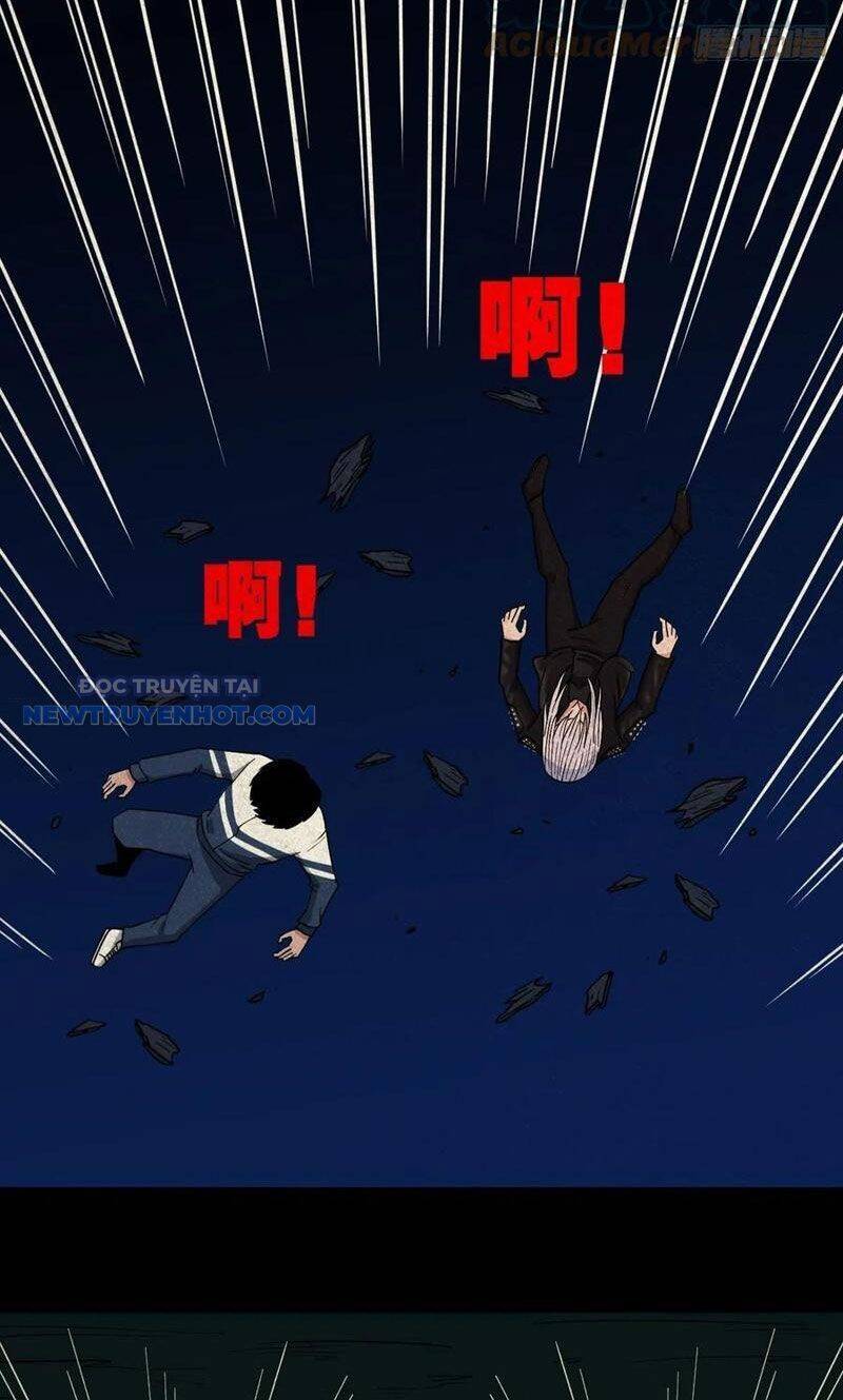 Chương 94 - Trang 57