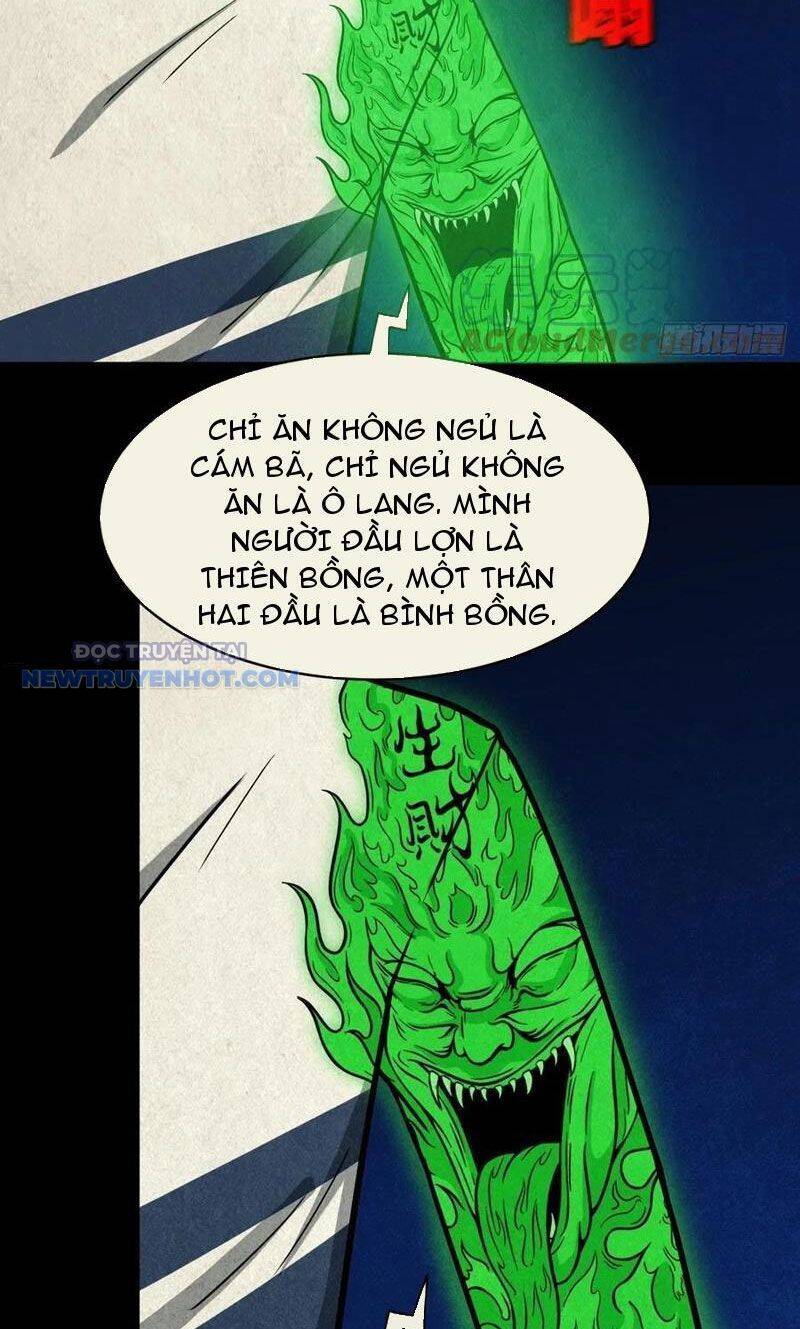 Chương 94 - Trang 60