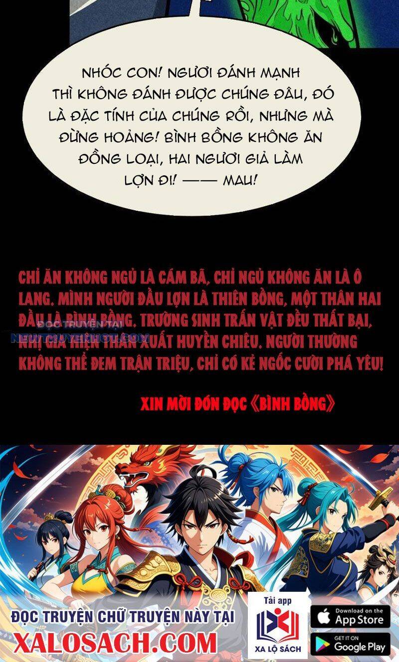 Chương 94 - Trang 61