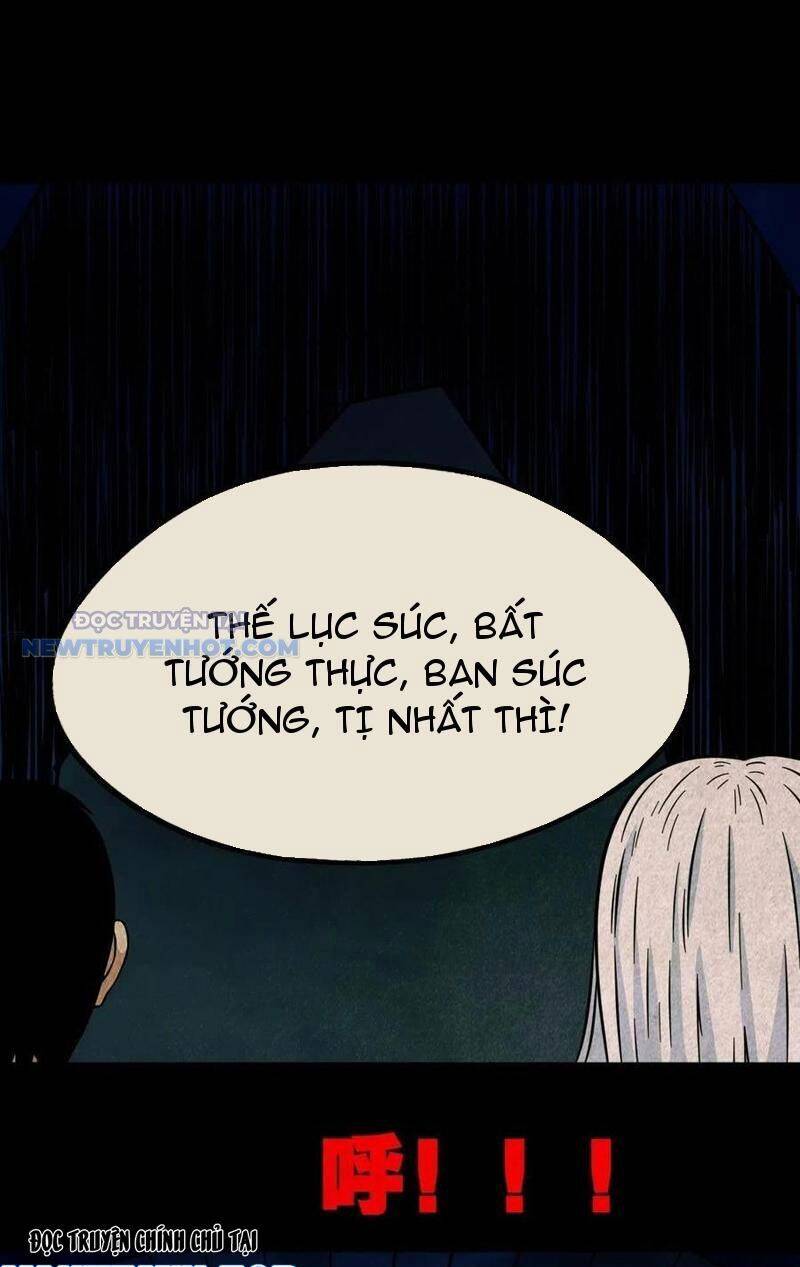 Chương 95 - Trang 2