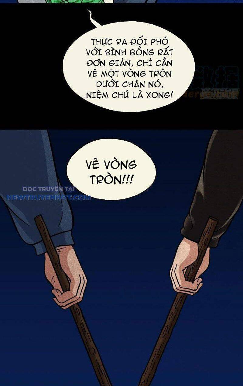 Chương 95 - Trang 13