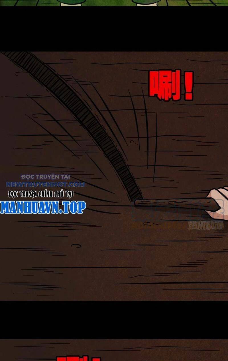 Chương 95 - Trang 16