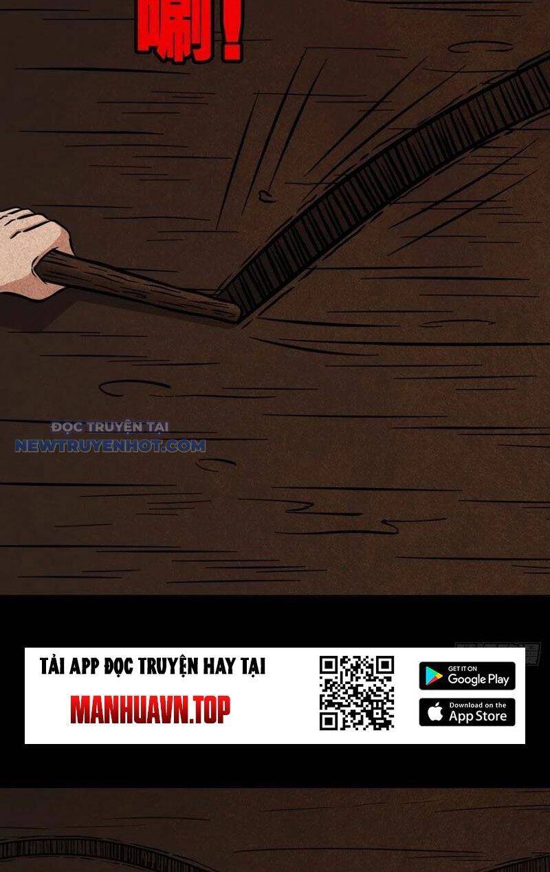 Chương 95 - Trang 17