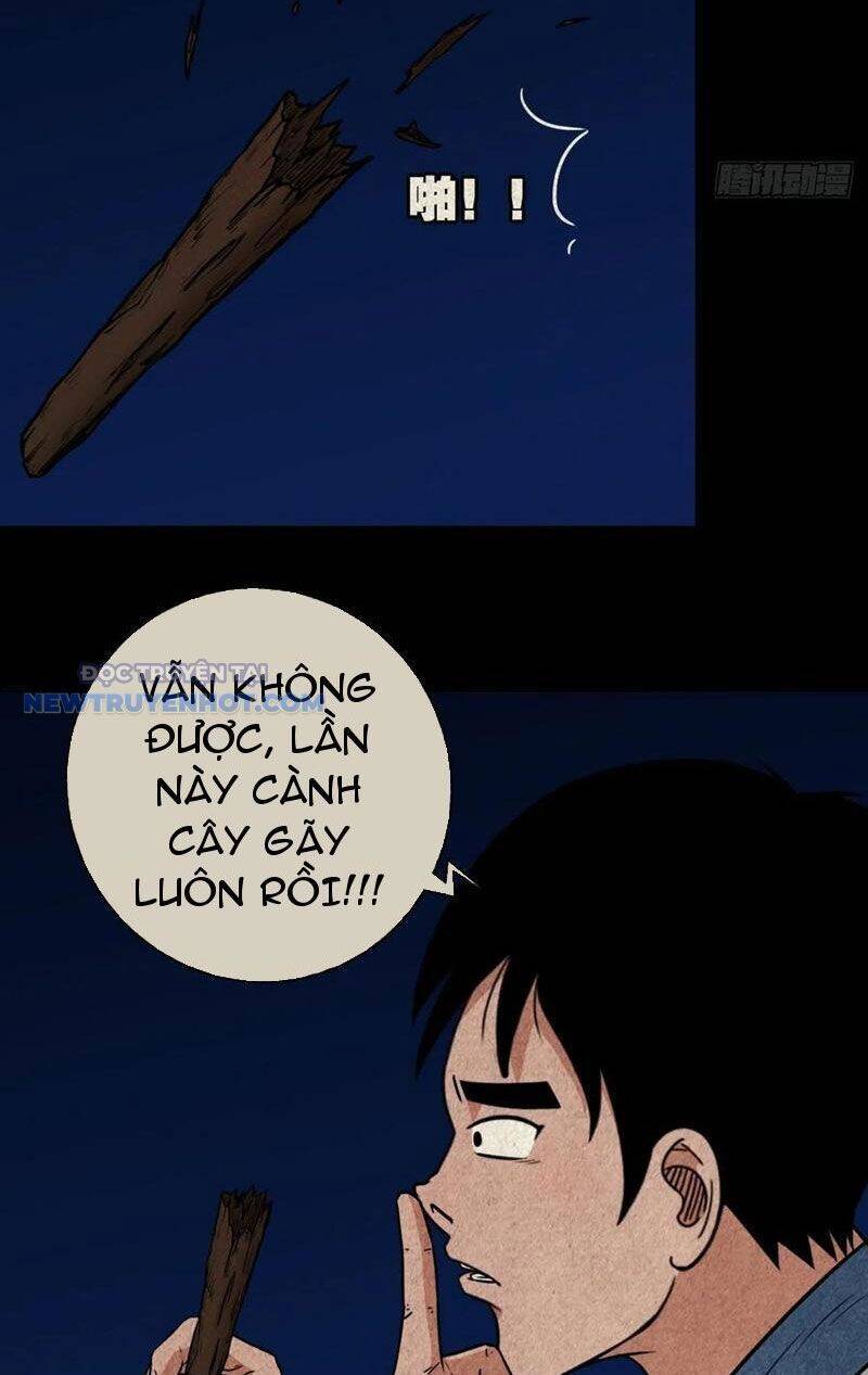 Chương 95 - Trang 21