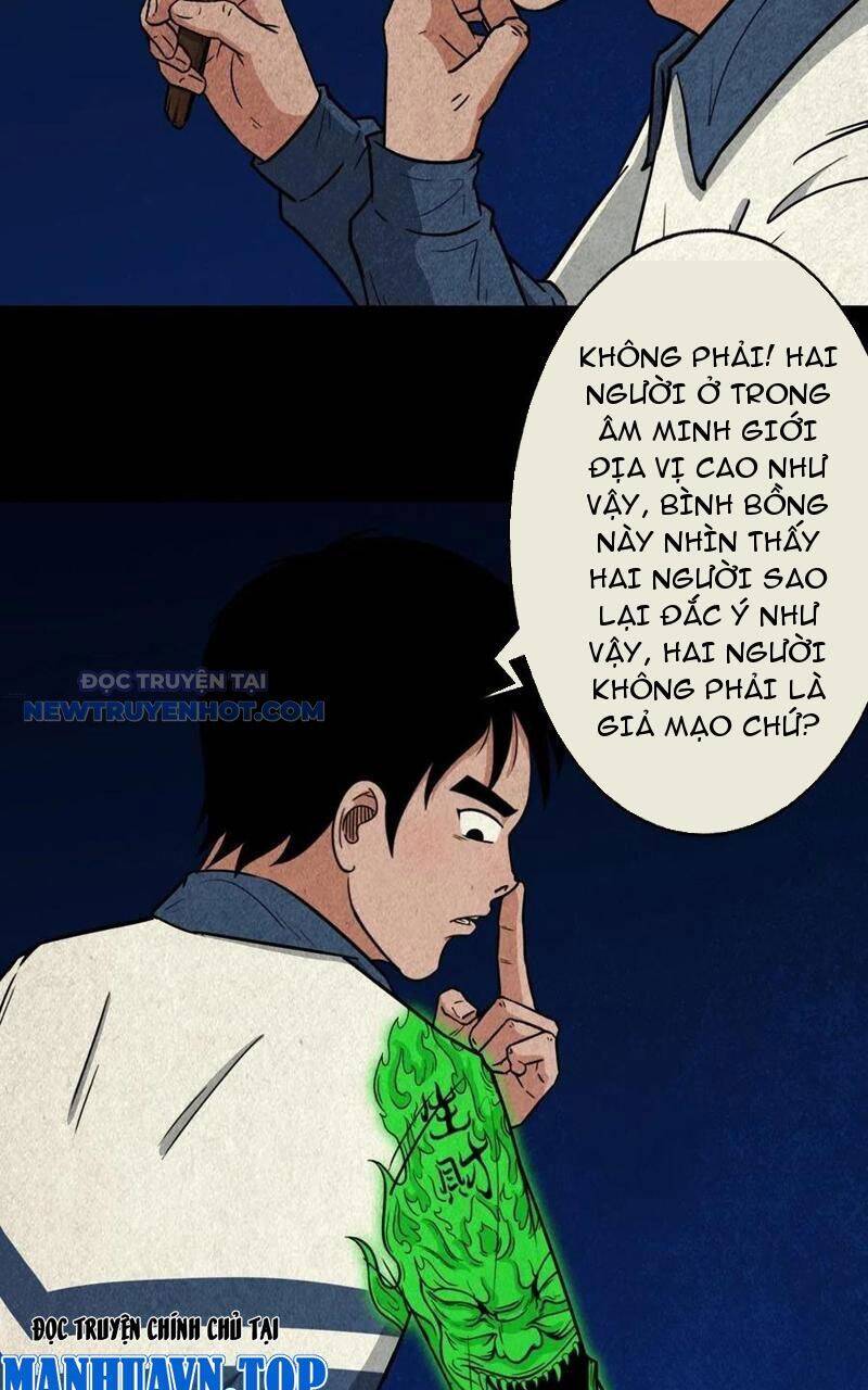 Chương 95 - Trang 22
