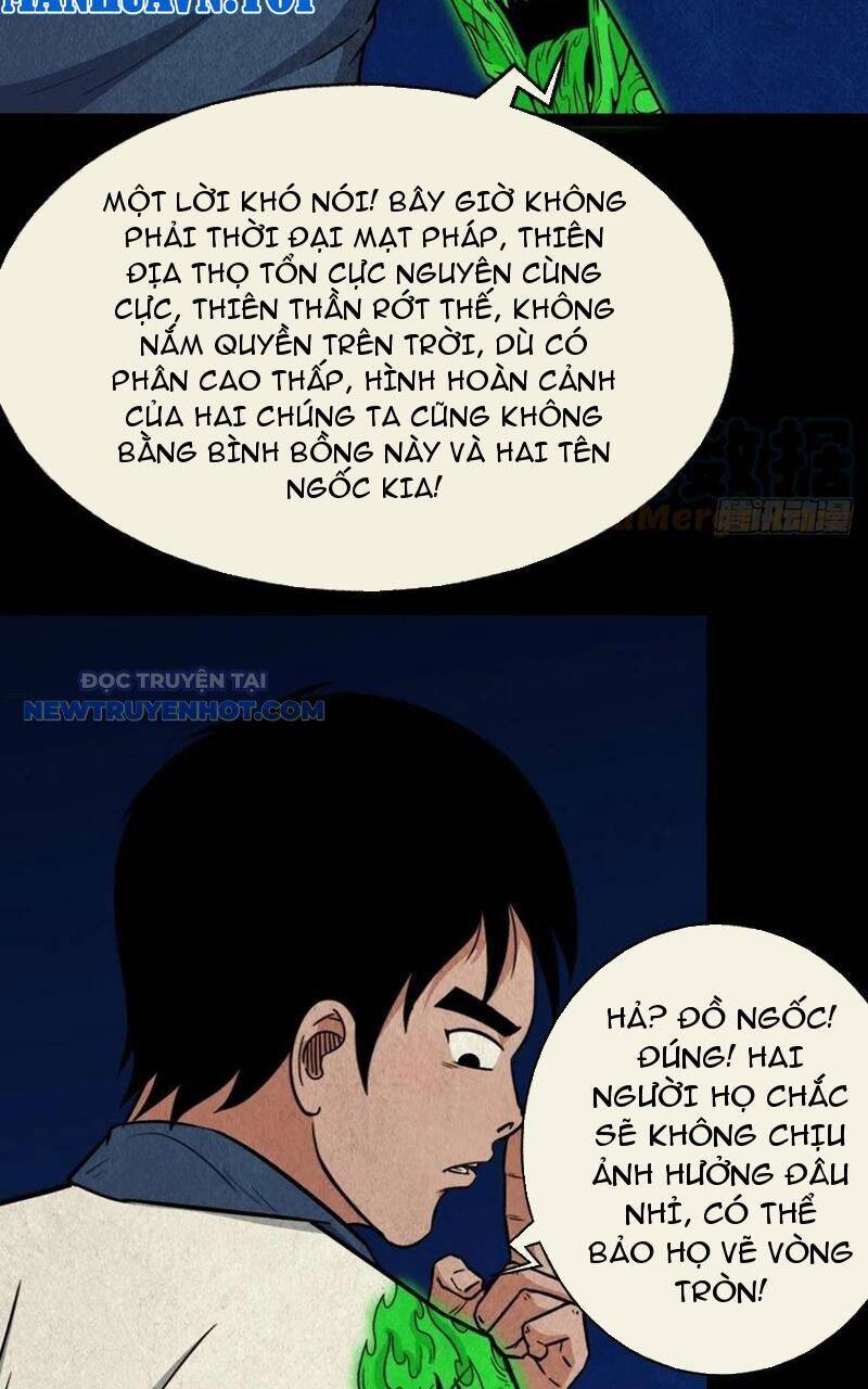 Chương 95 - Trang 23