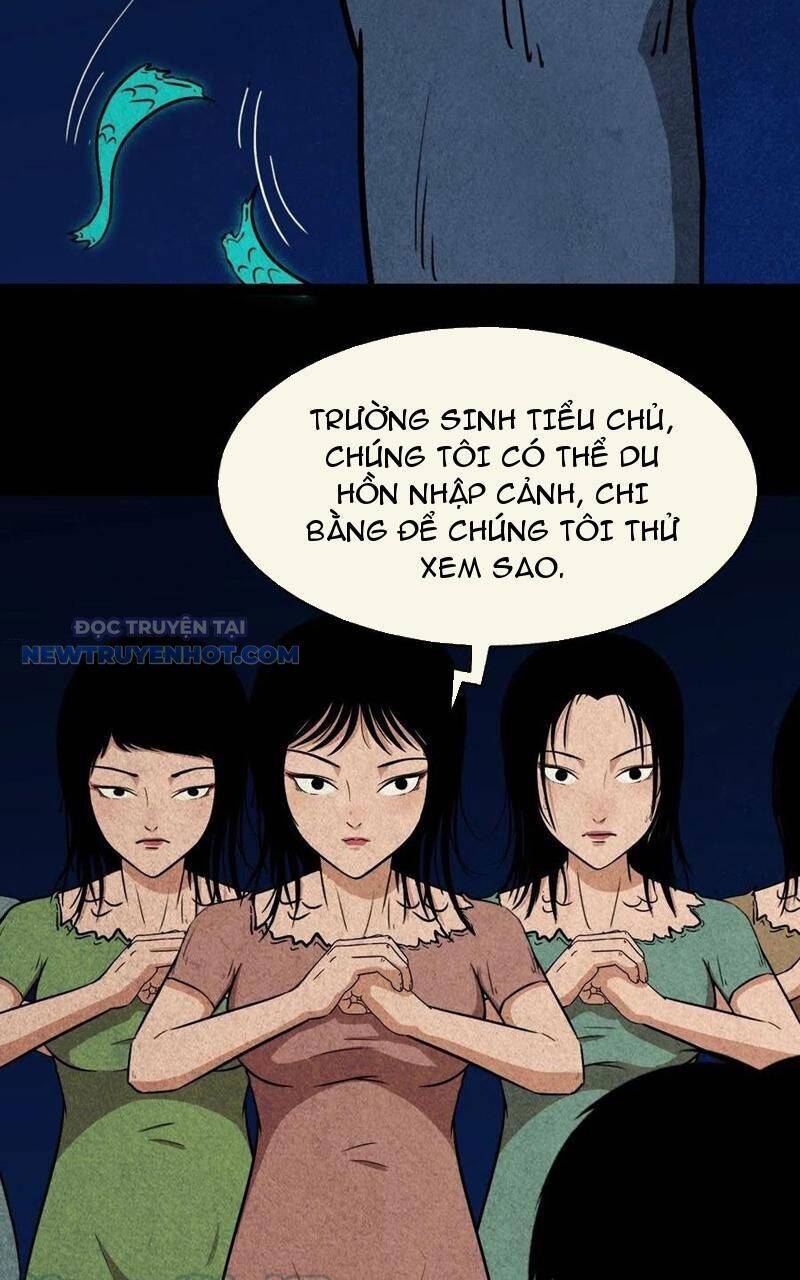 Chương 95 - Trang 29
