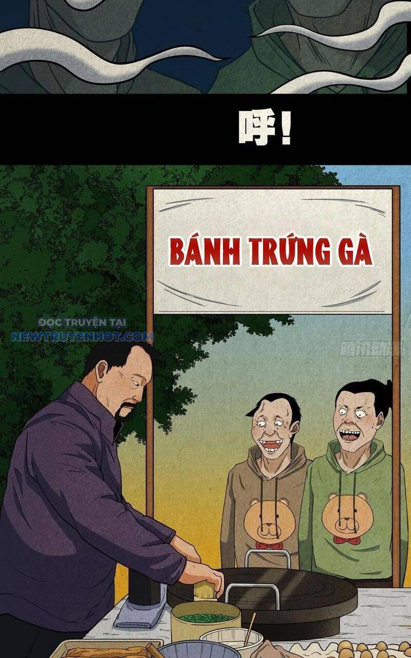 Chương 95 - Trang 34