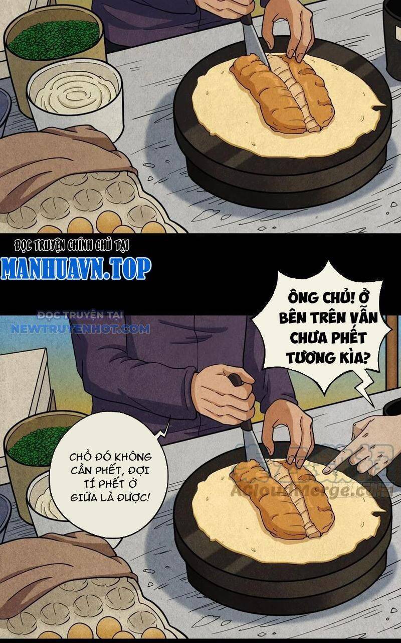 Chương 95 - Trang 36