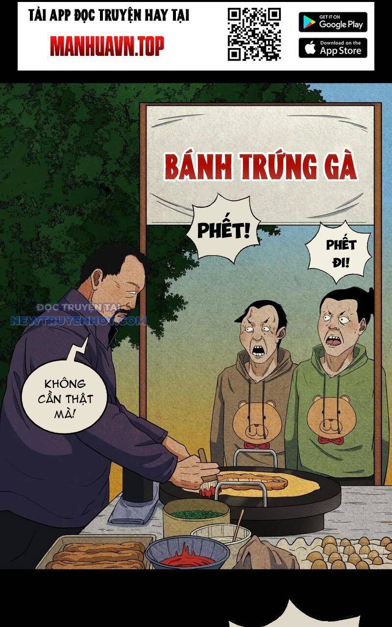 Chương 95 - Trang 37