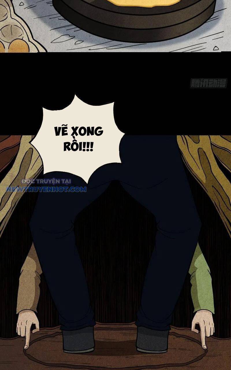 Chương 95 - Trang 41
