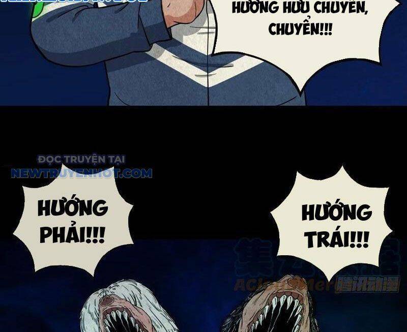 Chương 95 - Trang 44