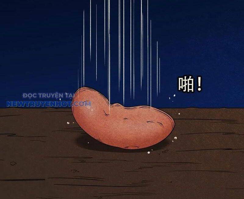 Chương 95 - Trang 54