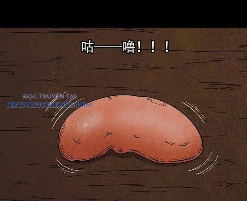 Chương 95 - Trang 58